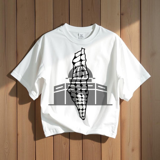 “From Quds with Strength